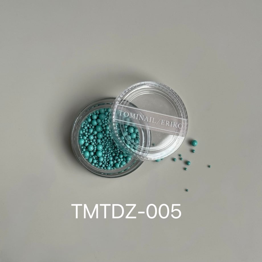 66417fdc6c5f9e003eb54fe9