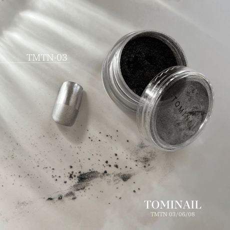 TMTN(単品) / mirror powder