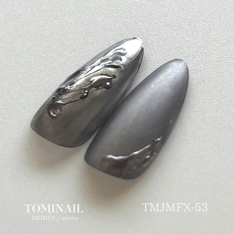 TMJMFX / mirror(単品)