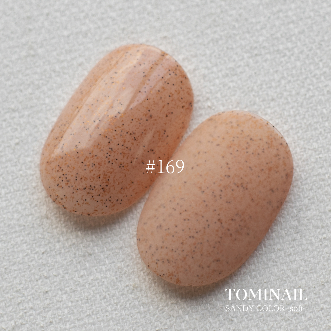 【三日月】ピュールボーテ NATURAL TEXTURE #21 三日月様専用】ピュールボーテ NATURAL TEXTURE #21 - メルカリ