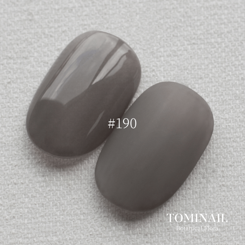 Botanical Flora / 185-190(単品) | tominail.japan