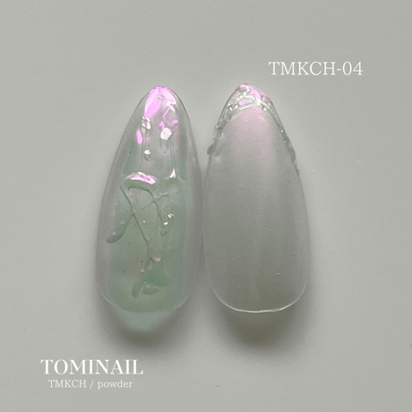 TMKCH / powder(単品)