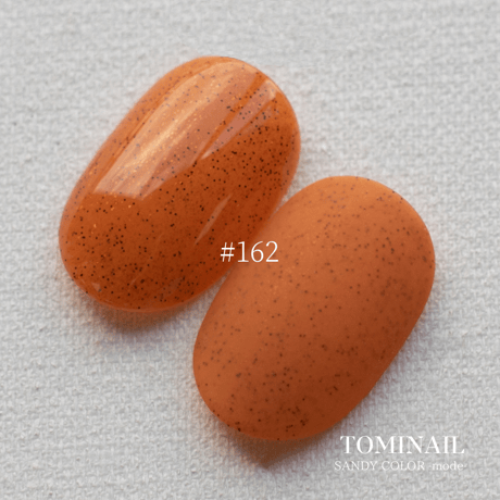 SANDY COLOR-mode- / 161-166(単品)