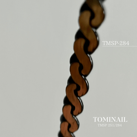 TMSP / chain(単品)