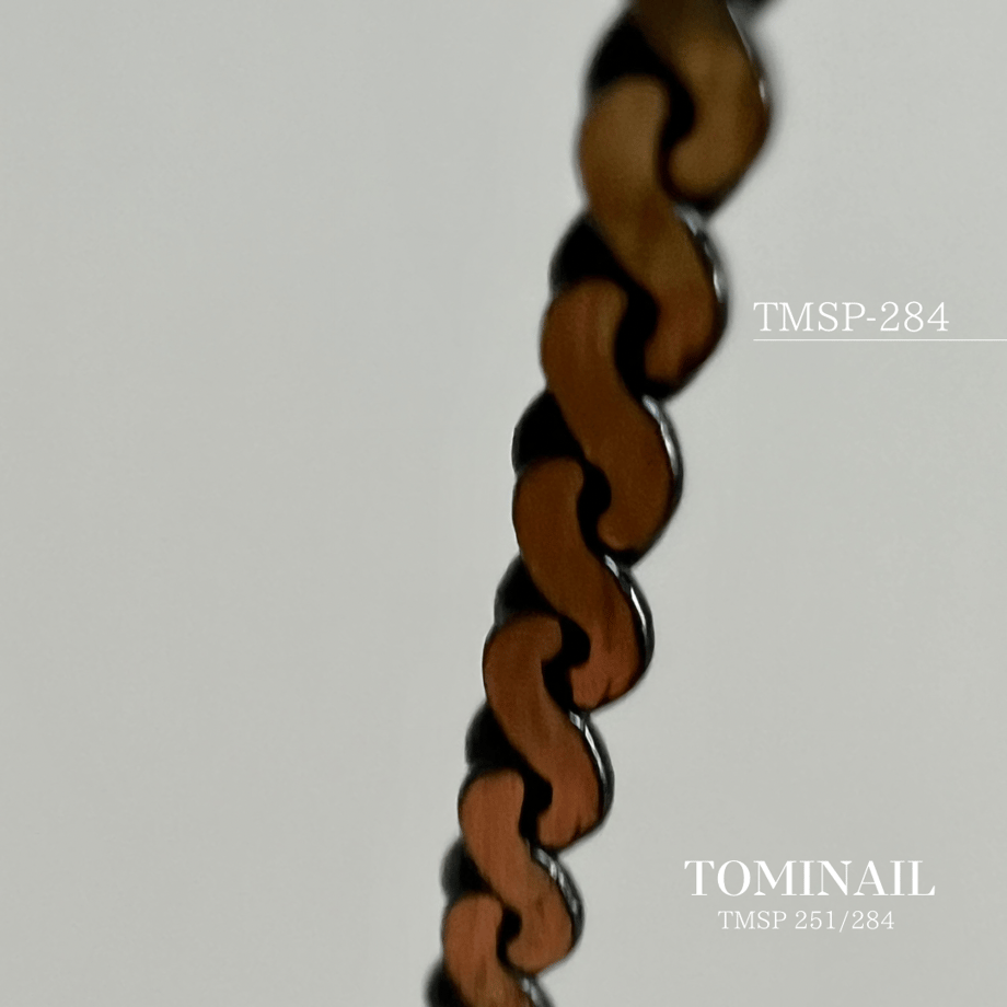 63e226547d65da087ca40e48