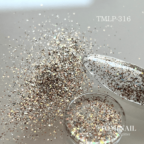 TMLP / glitter 300-(単品)