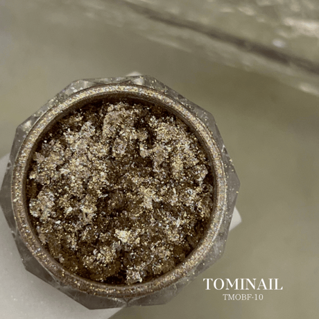 TMOBF / flake 08-13(単品)