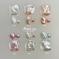 Jewelry ink 単品ページ