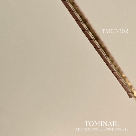 TMLT / chain(単品)