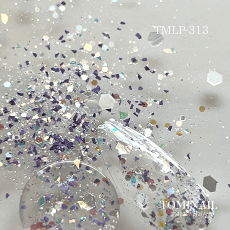TMLP / glitter 300-(単品)