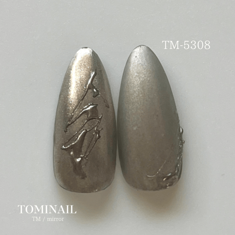 TM / mirror 5301-(単品)