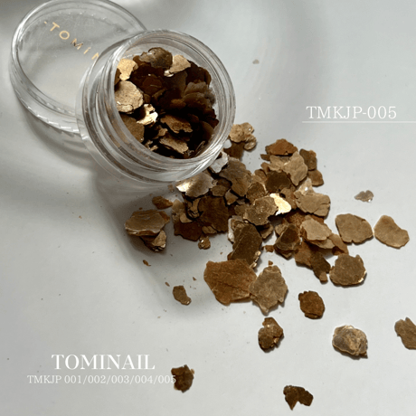 TMKJP / mica(単品)