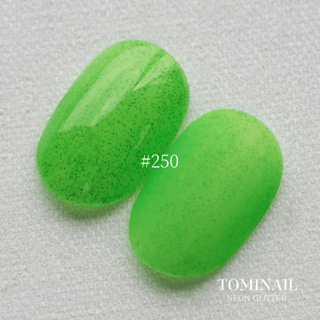 NEON GLITTER / 245-250(単品)
