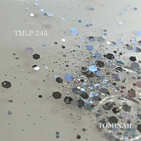 TMLP / glitter 200-(単品)