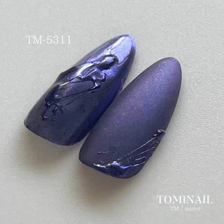 TM / mirror 5301-(単品)