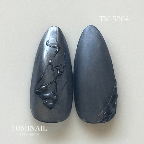 TM / mirror 5201-(単品)