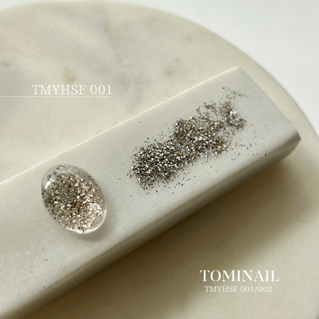 TMYHSF / glitter(単品)