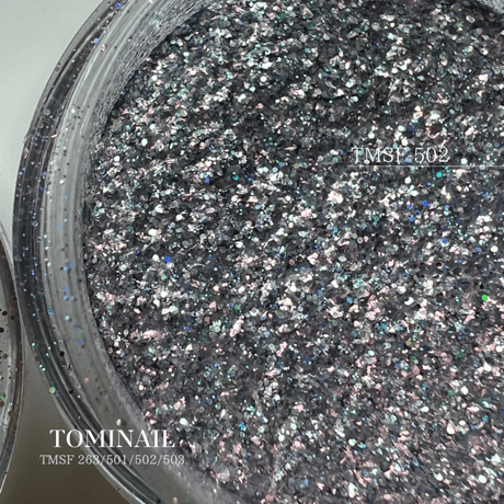 TMSF /  glitter(単品)