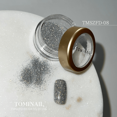 Flash glitter(単品)