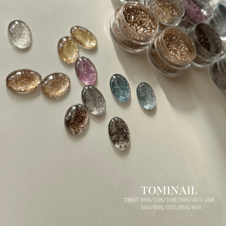 TMST / glitter(単品)
