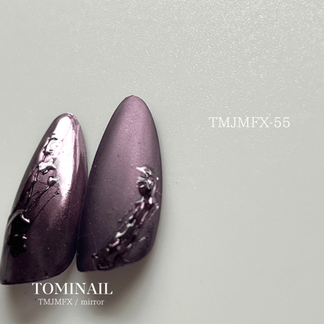 TMJMFX / mirror(単品)