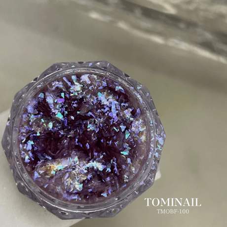 TMOBF / flake 90-104(単品)