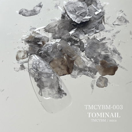 TMCYBM / mica(単品)