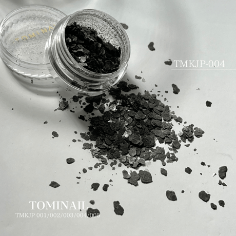 TMKJP / mica(単品)