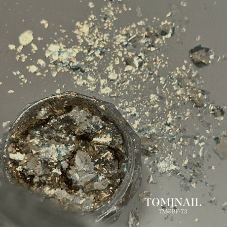 TMOBF / flake 69-80(単品)