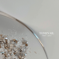 TMSF / glitter(単品)