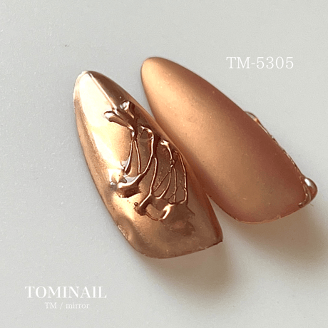 TM / mirror 5301-(単品)
