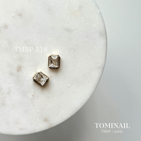 nail parts (単品)