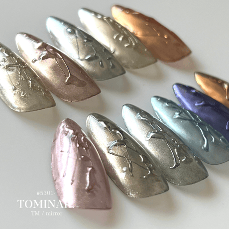 TM / mirror 5301-(単品)