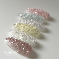 TMJZ / parts(単品)