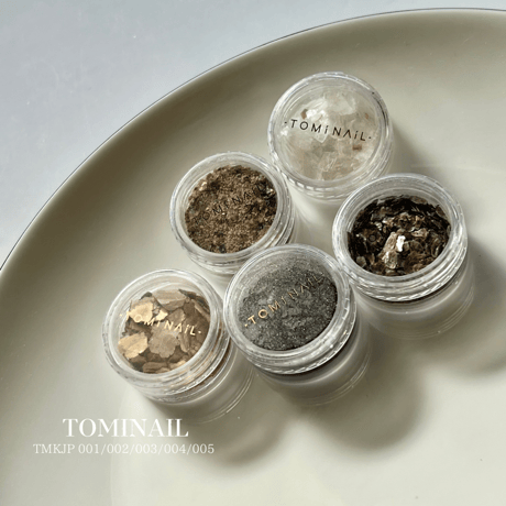TMKJP / mica(単品)