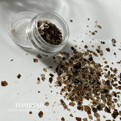 TMKJP / mica(単品)