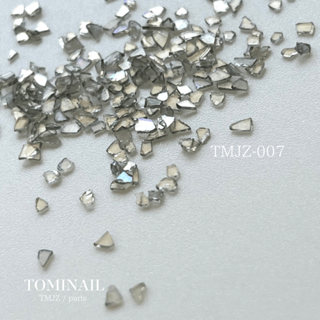 TMJZ / parts(単品)
