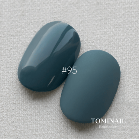 Basic color / 91-100(単品)