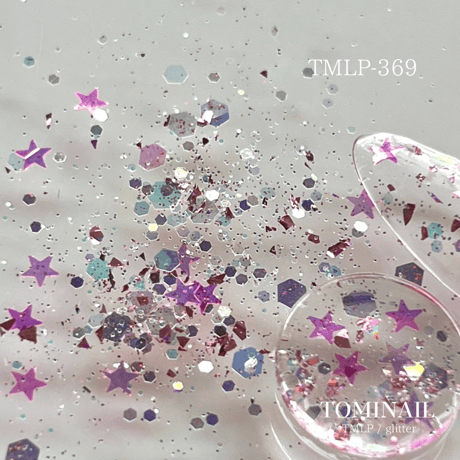 TMLP / glitter 359-(単品)