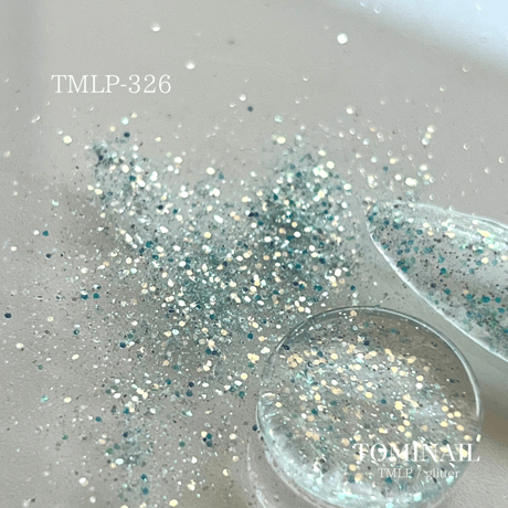 TMLP / glitter 324-(単品)