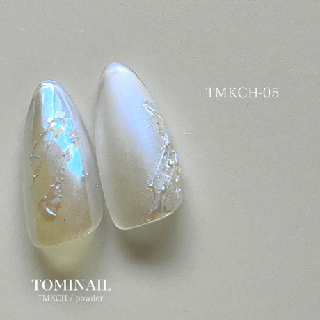 TMKCH / powder(単品)