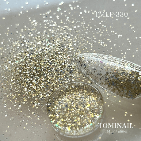 TMLP / glitter 324-(単品)