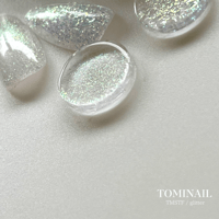 TMSTF / glitter(単品)