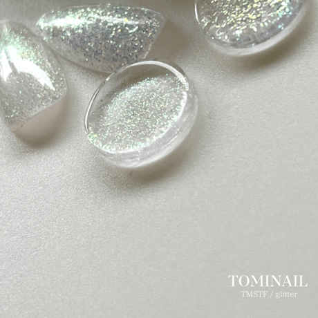 TMSTF / glitter(単品)