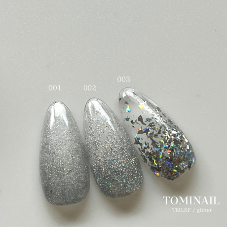 TMLSF / glitter(単品)