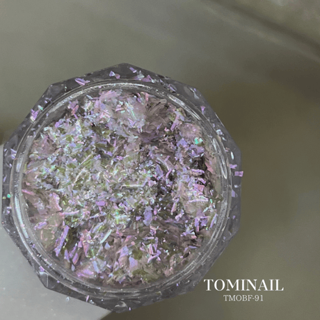 TMOBF / flake 90-104(単品)