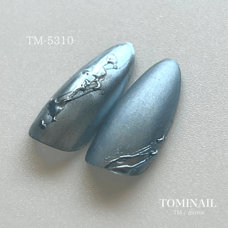 TM / mirror 5301-(単品)