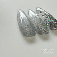 TMLSF / glitter(単品)