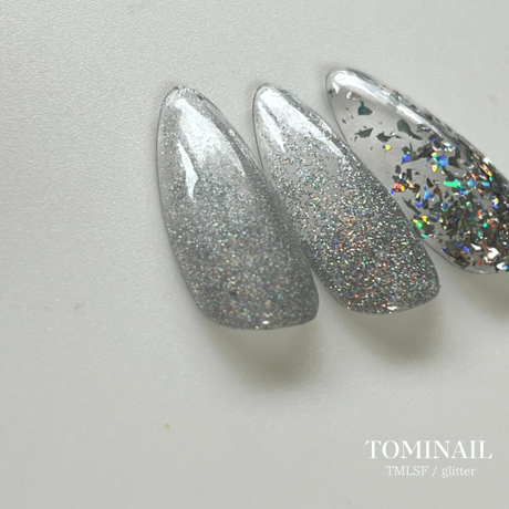 TMLSF / glitter(単品)