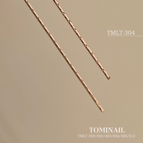 TMLT / chain(単品)
